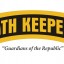 Oath Keepers logo